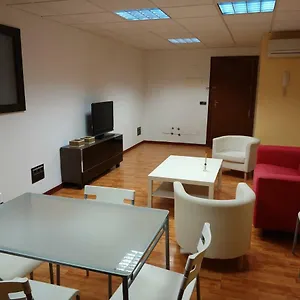 Gran Comedias Málaga